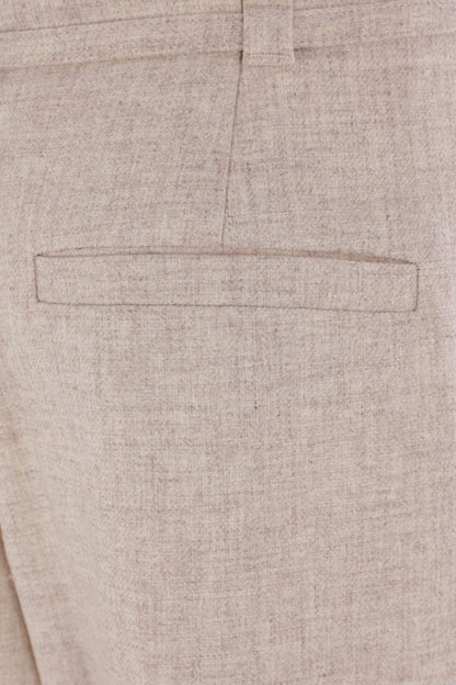 Brunello Cucinelli Trousers