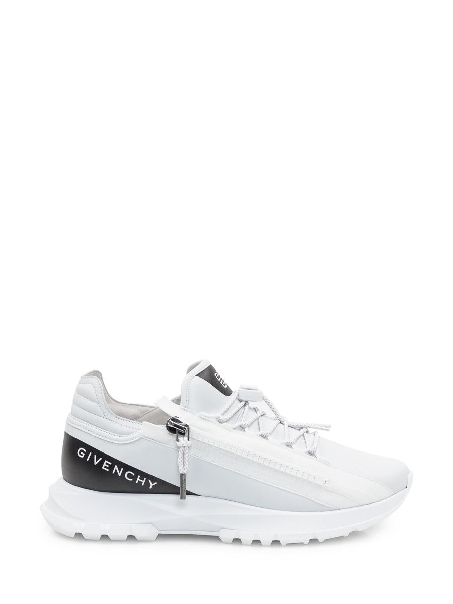 Givenchy Spectre Sneaker