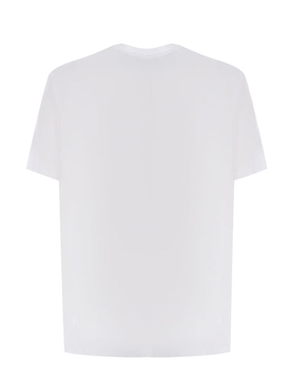 Golden Goose T-Shirts And Polos