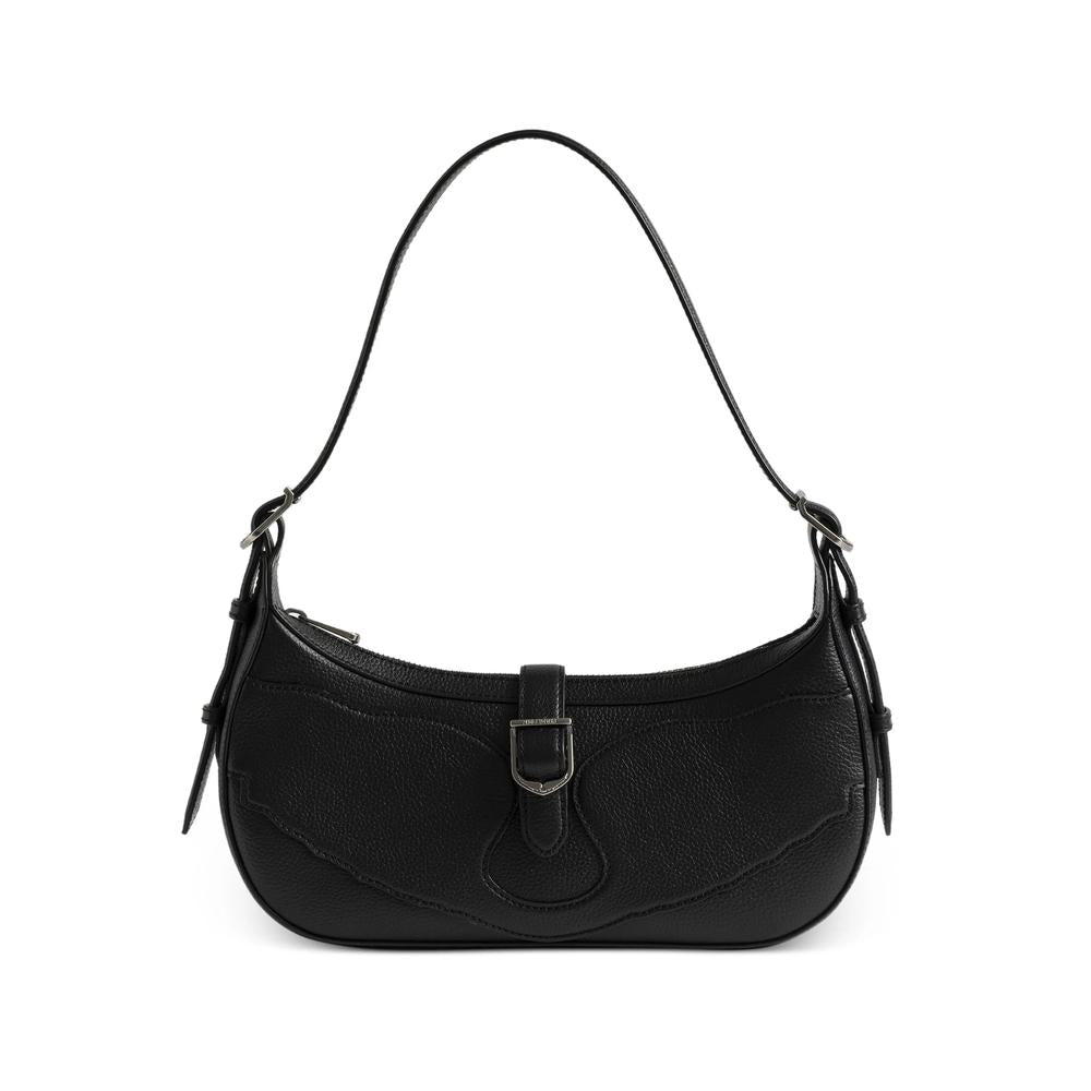 Zadig&Voltaire Bags