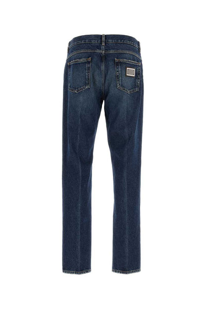 Dolce & Gabbana Jeans