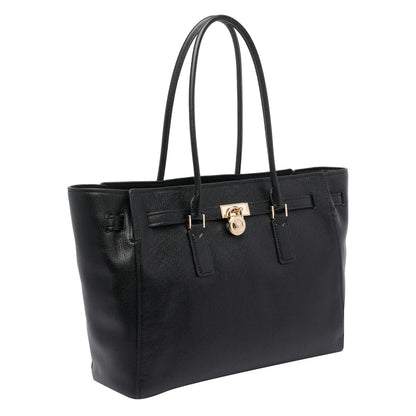 Michael Kors Bags
