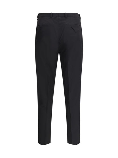 Prada Pants