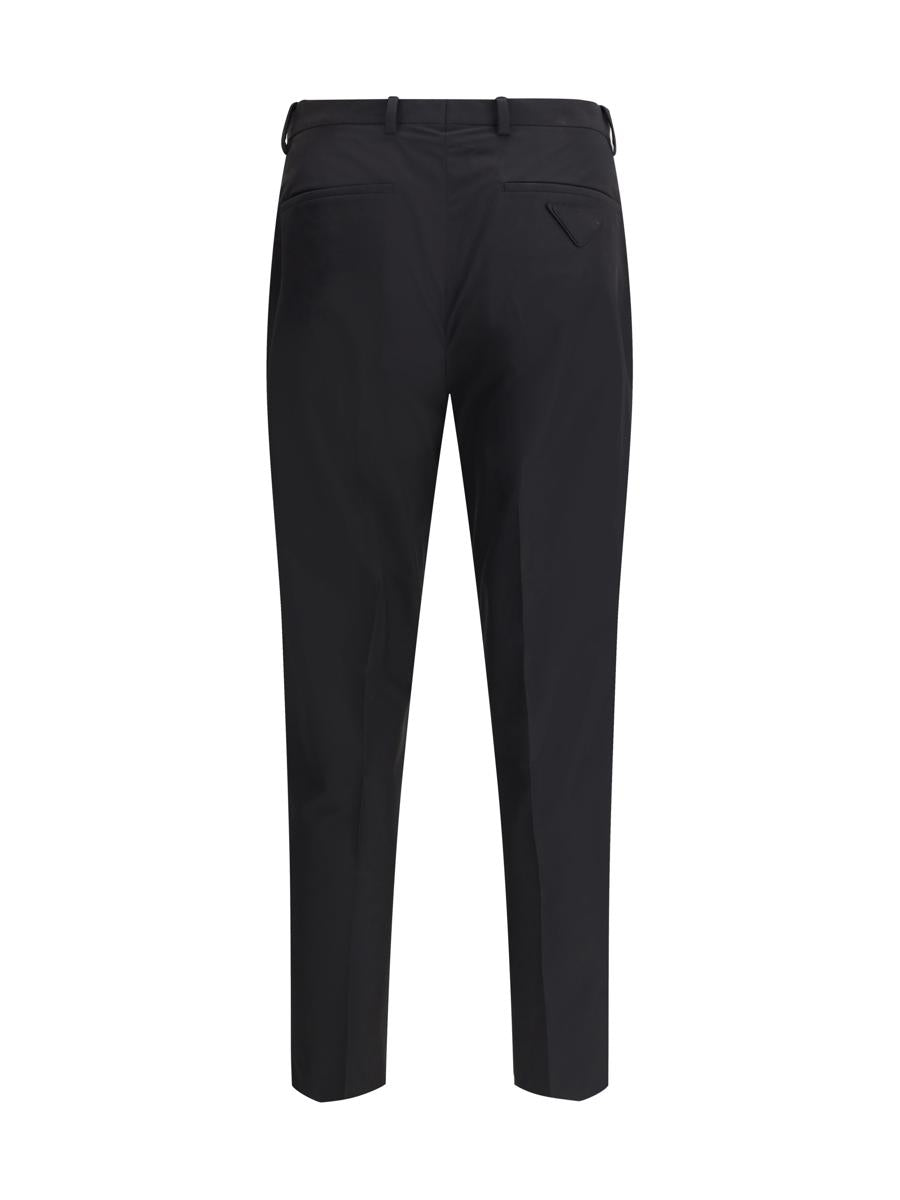 Prada Pants