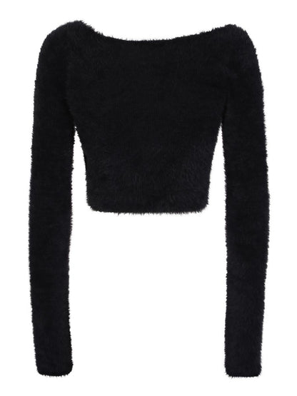 Ambush Knitwear