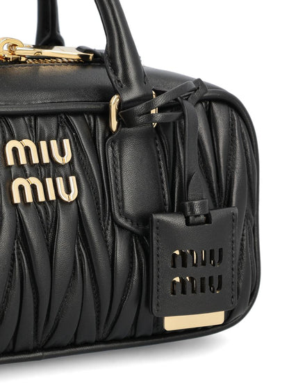 Miu Miu Bags