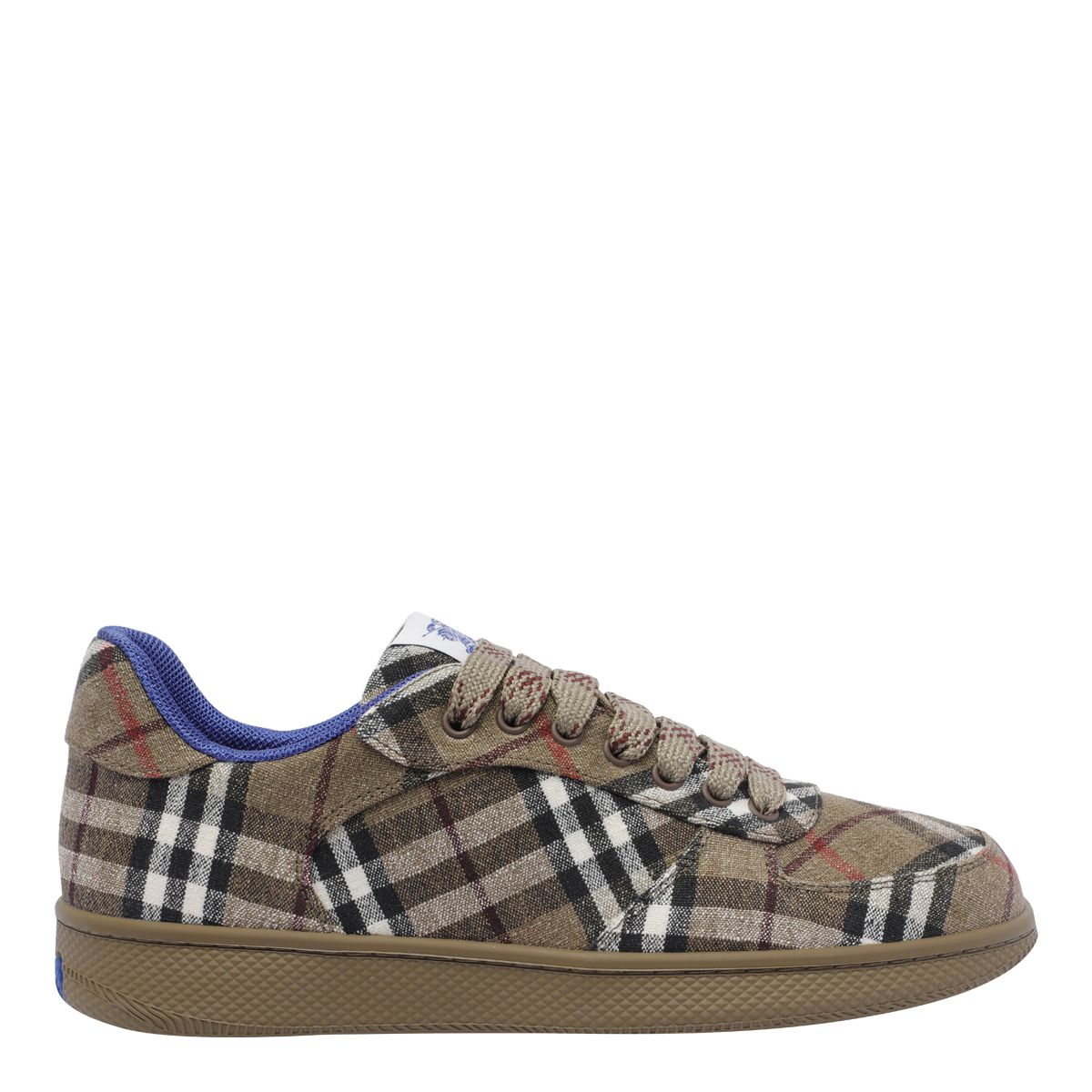 Burberry Sneakers