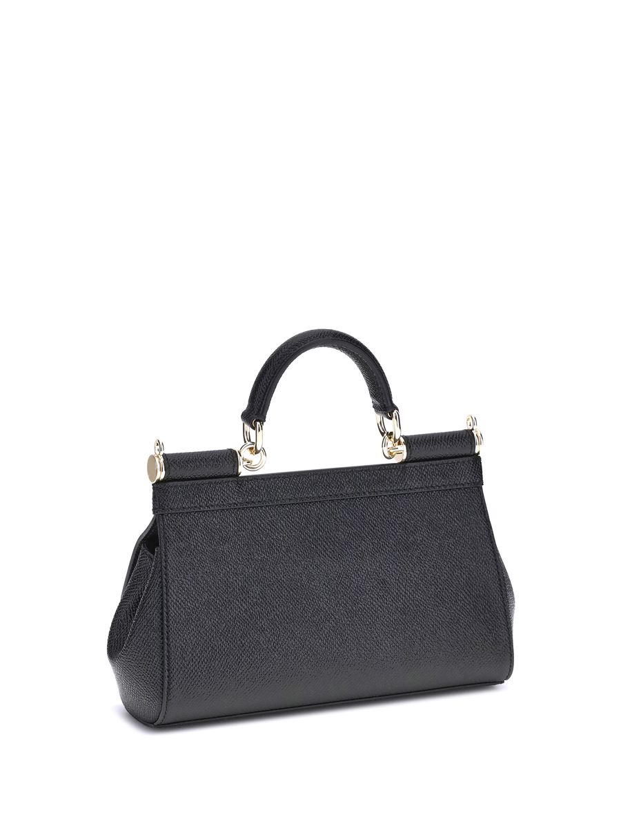 Dolce & Gabbana Bags