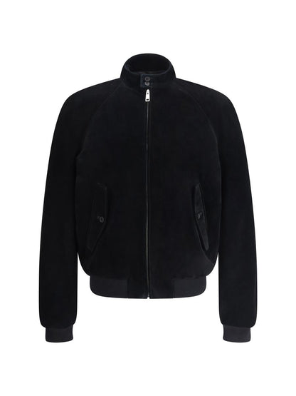 Prada Jackets