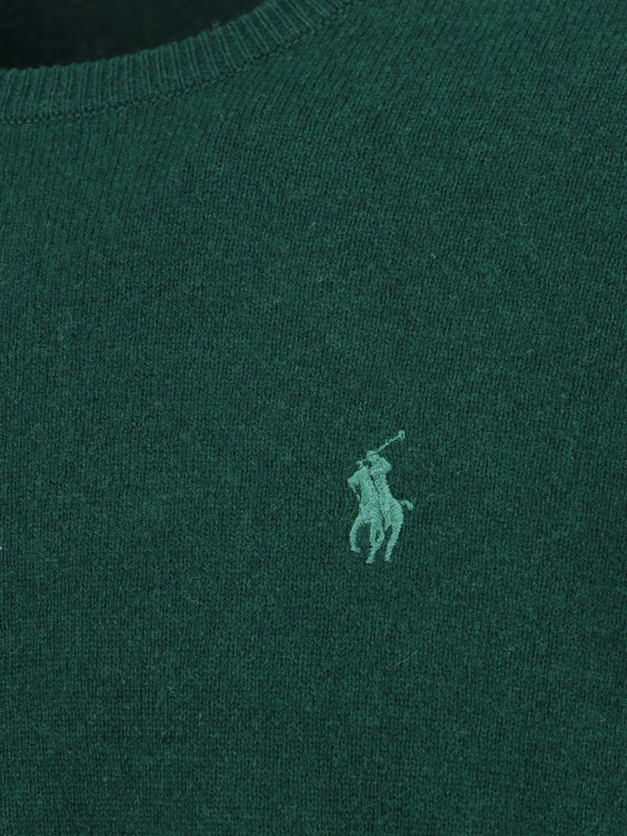 Polo Ralph Lauren Sweaters