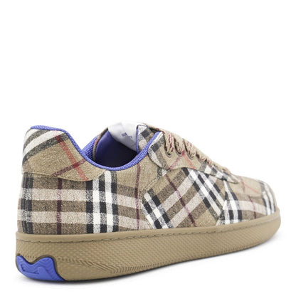 Burberry Sneakers