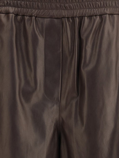 Giorgio Armani Pants