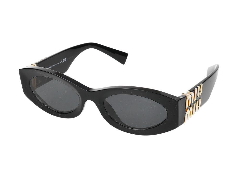 MIU MIU Sunglasses