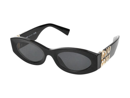 MIU MIU Sunglasses