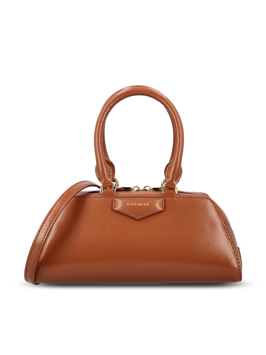 Givenchy Bags