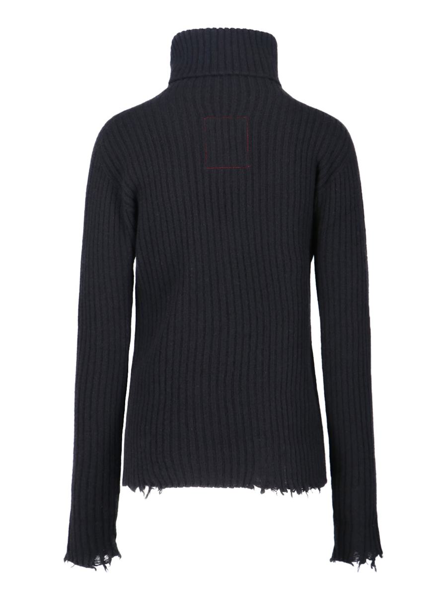 Uma Wang Sweaters