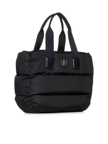 Moncler Bags