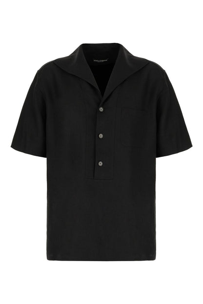 Dolce & Gabbana Shirts