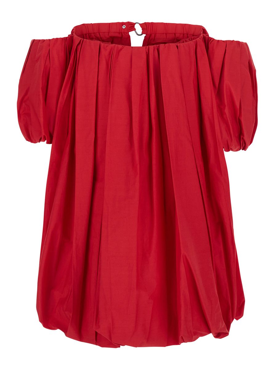 Pinko Dresses