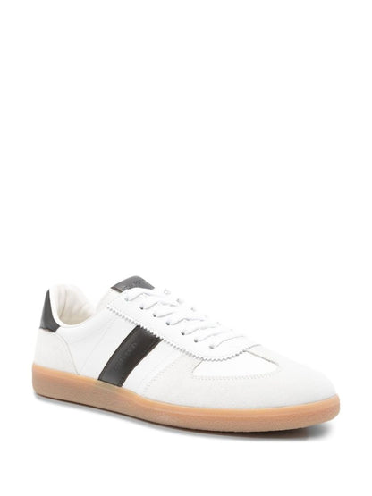 Tom Ford Sneakers