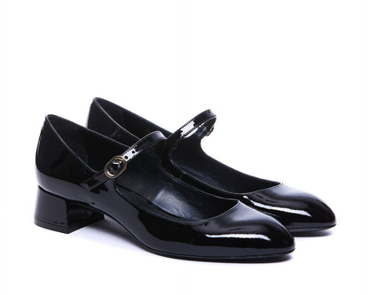 Stuart Weitzman With Heel