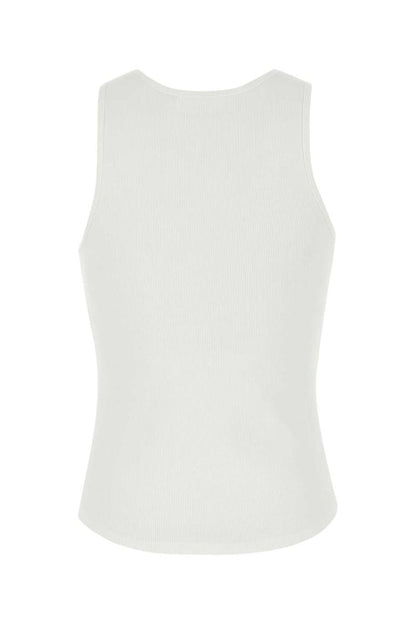 Zimmermann Shirts