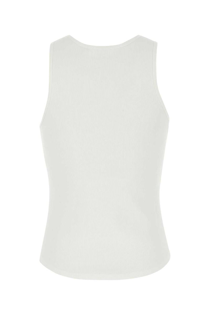 Zimmermann Shirts