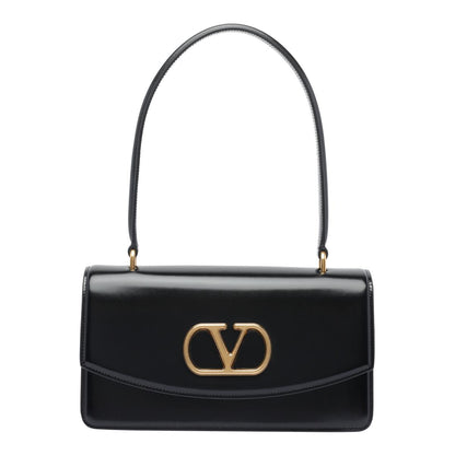 Valentino Garavani Bags