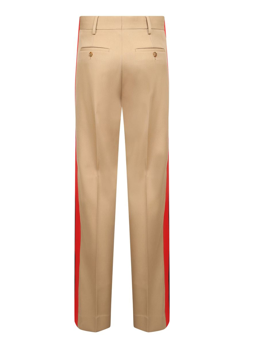 Burberry Pants