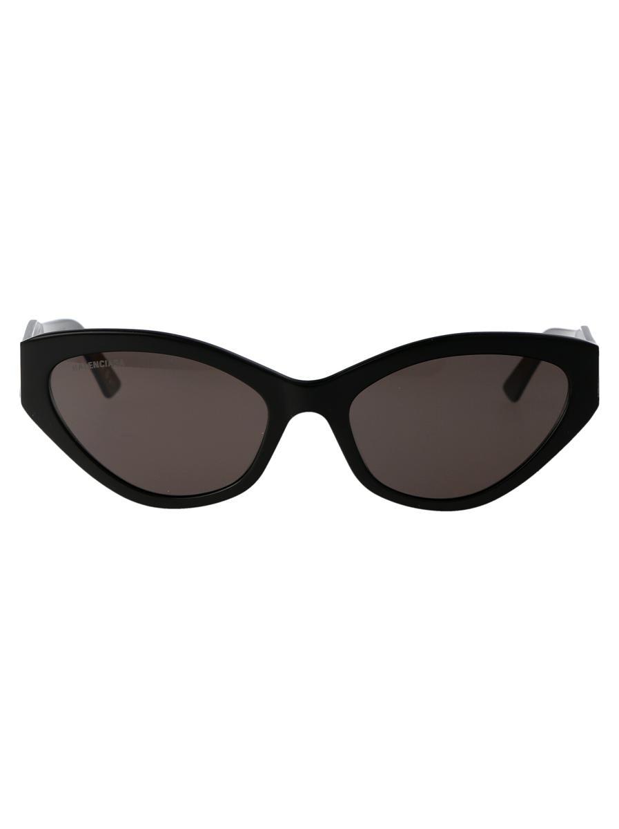 Balenciaga Sunglasses