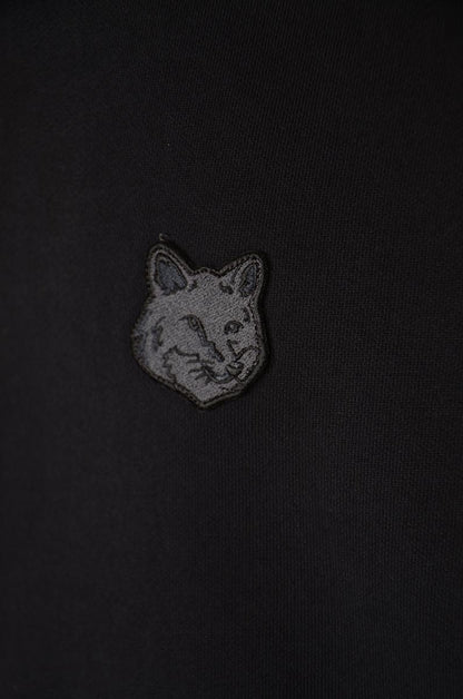Maison Kitsuné Sweatshirts