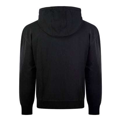 Maison Kitsuné Sweatshirts