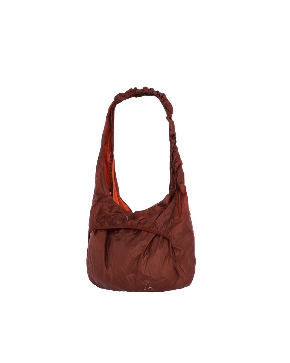 Roa Shoulder Bag