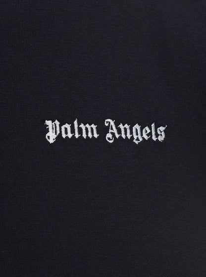 Palm Angels Tops