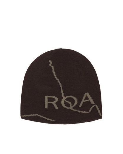 Roa Hat