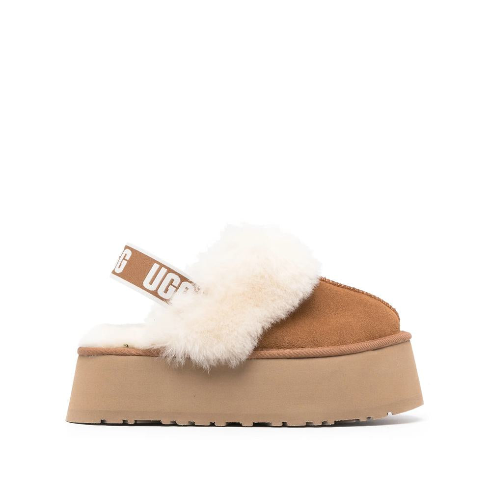 UGG Shoes