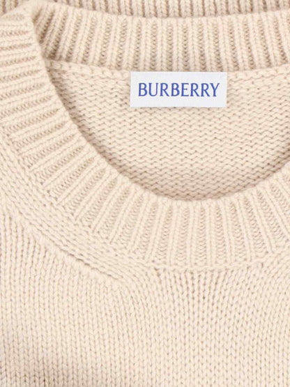 Burberry Sweaters