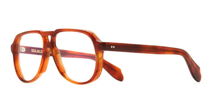 Cutler & Gross Eyeglasses