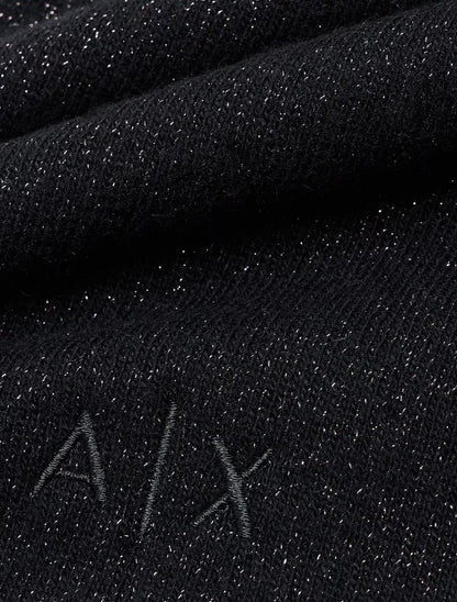 Armani Exchange Scarfs