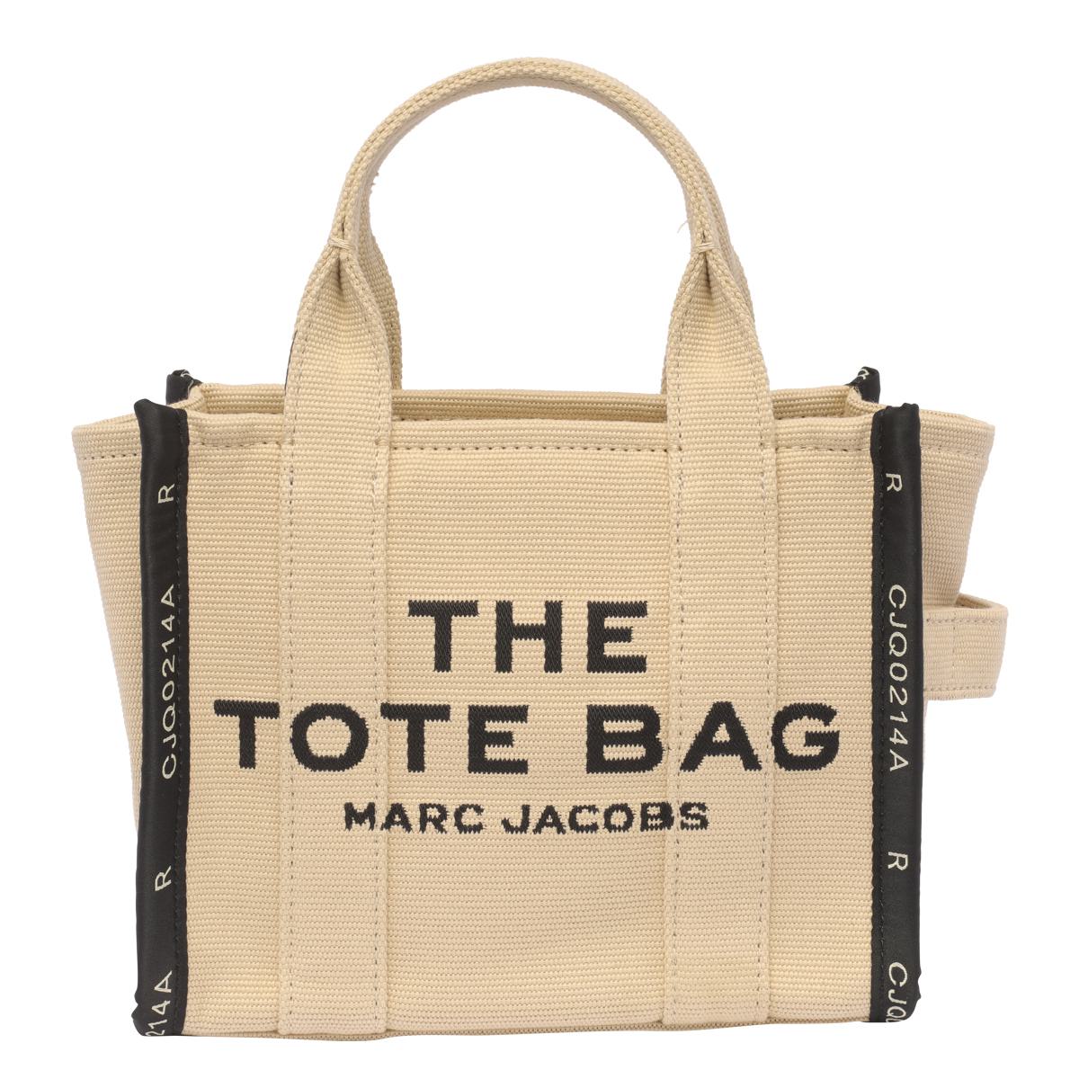 Marc Jacobs Bags