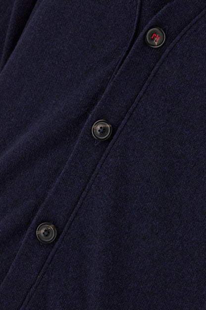 Maison Margiela Sweaters