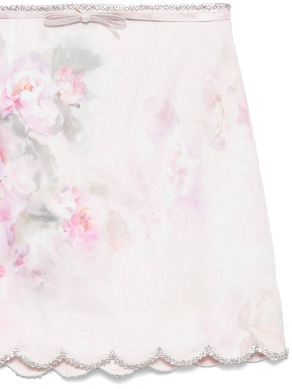 Zimmermann Skirts