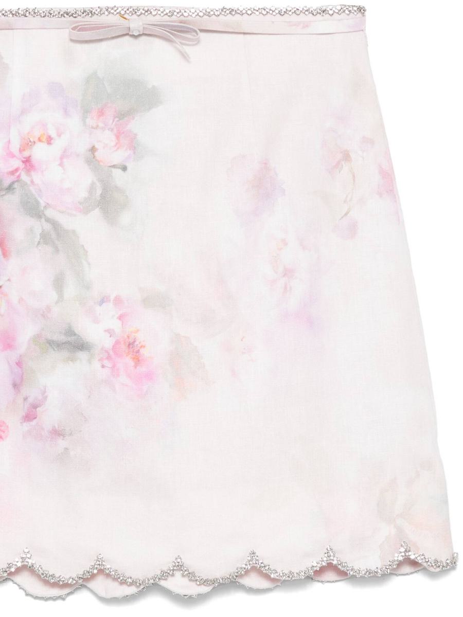 Zimmermann Skirts