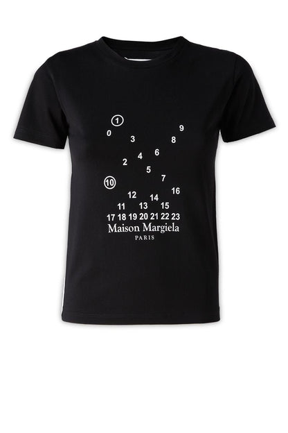 Maison Margiela T-Shirts