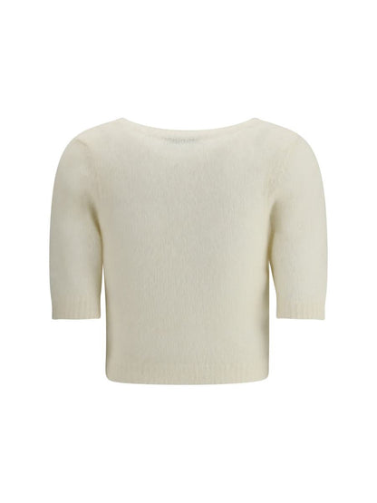 Alessandra Rich Knitwear