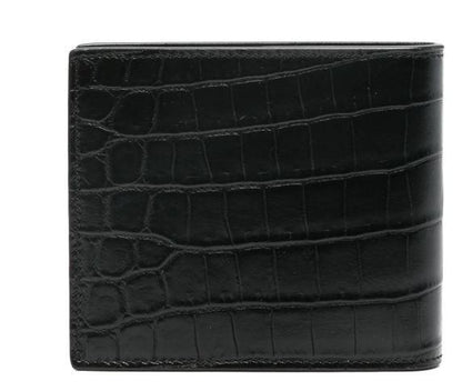 Saint Laurent  Wallets