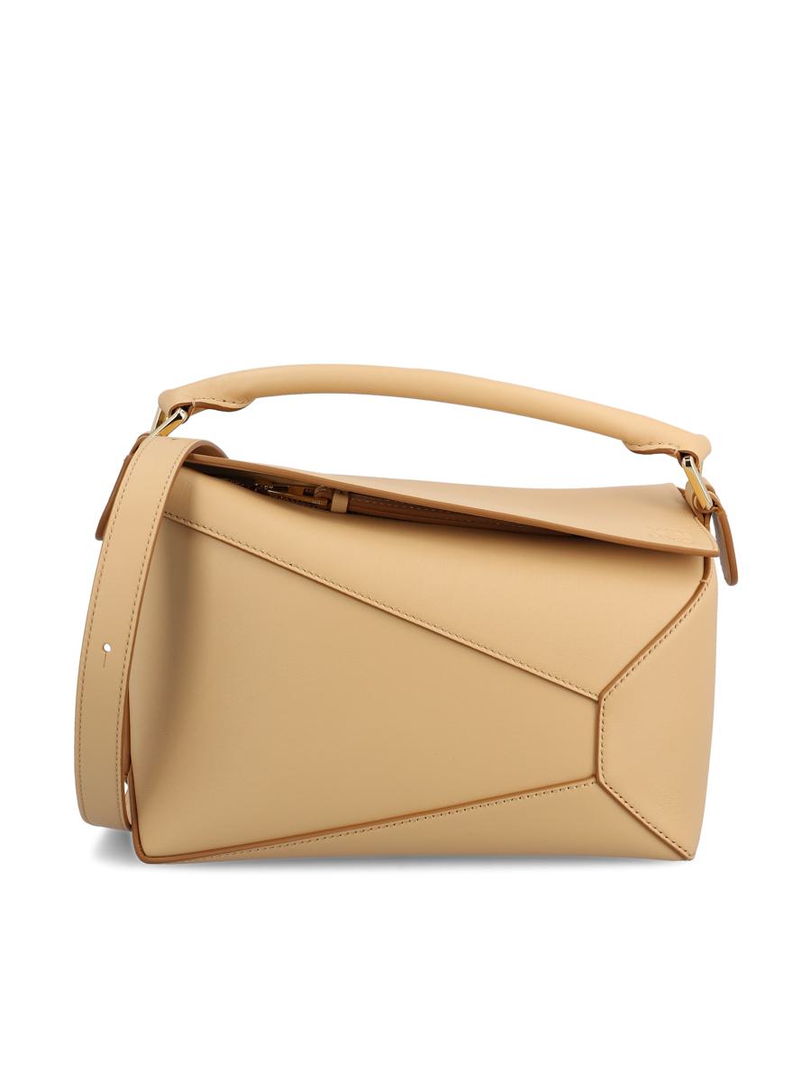 Loewe Bags