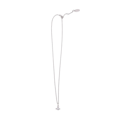 Vivienne Westwood Bijoux