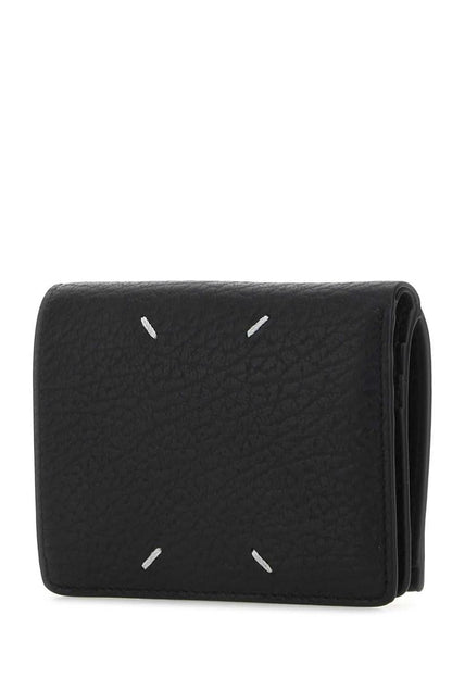 Maison Margiela Wallets