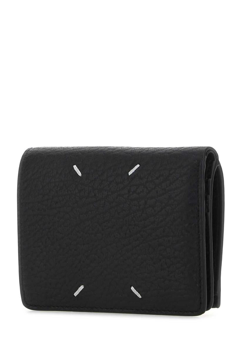 Maison Margiela Wallets